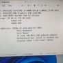 Dell PC Setup - Intel i5 8th Gen - 16GB RAM - 628GB Storage - 22 Inch Monitor - Complete Set Image 5