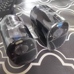 Arlo camera