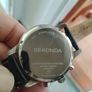 Sekonda Watch Image 2