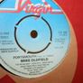 Vintage Vinyls Image 5