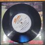 Daniel O Donnell Four Track EP 7 Inch Vinyl Image 4