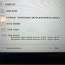 Lenovo Thinkpad T14 Gen1 [AMD] Image 8