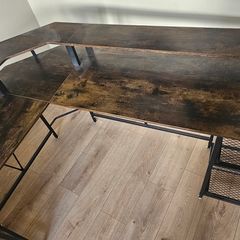 Office table