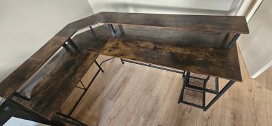 Office table