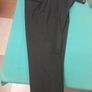 Vintage Military Trousers Image 8