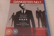 Gangster No. 1