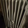 De'Longhi Electric Radiator Image 3