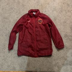 rain coat