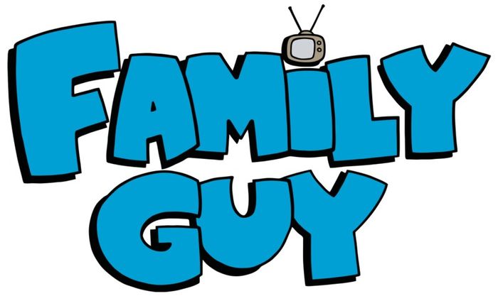 Family Guy Seasons 1-13 Dvds As New Never Watched