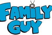 Family Guy Seasons 1-13 Dvds As New Never Watched