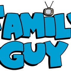 Family Guy Seasons 1-13 Dvds As New Never Watched
