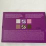 Brand New Morphe Party Crasher Eyeshadow Artistry Palette Image 3