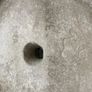 Stone Planter Image 6