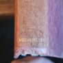 Father Figure By Beverley Nichols. First Edition Hardback In Good Condition.  See Photos For Same. Image 4