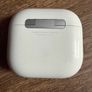 Wireless Charging Case for AirPods 4 Image 3