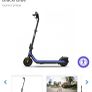 electric scooter Image 7