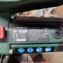 Parkside Mitre Saw Image 4
