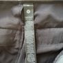 Lululemon ABC Slim-Fit Trousers (30W/30L) Image 3