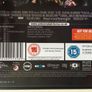 The Purge [2013] Ethan Hawke, Lena Headey, Adelaide Kane & Max Burkholder [Movie DVD] Image 4