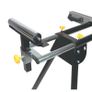 Titan TTU806ACC Mitre Saw Stand Image 2