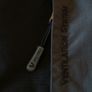 Freestep Autumn/Winter Jacket, size M Image 4