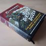 Commando - The Dirty Dozen (Classic Adventure Boys War Comic Paperback Omnibus 2005) Image 4