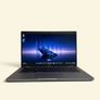 Dell Latitude 5420 - Windows 11 Pro & Office 365 Image 3