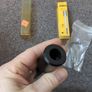 DeWalt hand drilling extension shaft DT 4592 Image 4