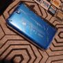 nintendo 3ds xl Image 3
