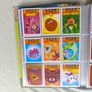 Moshi Monsters Cards Image 10