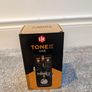 ToneX One - Amp Modeller Guitar Pedal Image 3