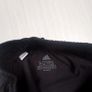 Boy's Adidas shorts size 11-12 ( + swim shorts and free Adidas t-shirt) Image 3