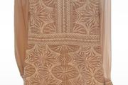 Reiss dress
