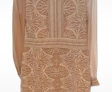 Reiss dress