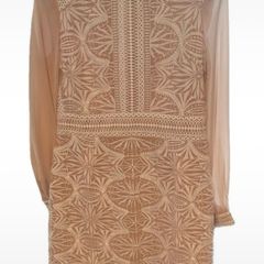 Reiss dress