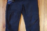 Age 6-7 Lined Trousers