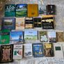 Exceptional 100+ Vol. Irish History Library Image 8