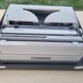 Vintage German Scheidegger Typomatic TMS typewriter Image 7