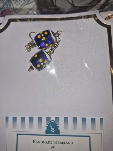 3euro each