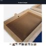 Jigsaw Puzzle Board. Image 2
