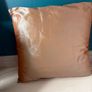 cushions x 3 Image 2
