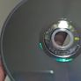 Metal Gear Rising Revengeance Xbox 360 Image 8
