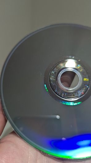 Metal Gear Rising Revengeance Xbox 360