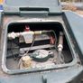 Bunded Oil Storage Tank Image 3
