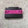 Nintendo DS Original Dongle Receiver Option Pak Pack for Guitar Hero Image 3