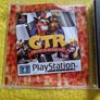 Crash Bash  Bandicoot PlayStation1 Ps1 the Ps2 games Original Image 4
