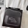 Bondi sands self tan body brush Image 2