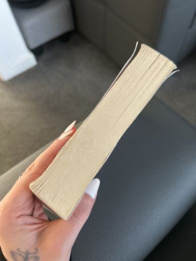 charles manson book
