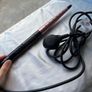 BaByliss Pink Curling Wand / Curler Image 7