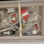 Make block Neuron Electronics Science lab zkit Image 3